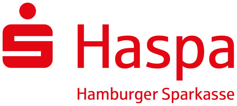 Haspa Hamburger Sparkasse